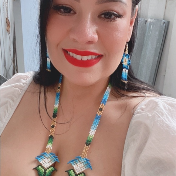 Meet your Posher, Patricia - Picture 6 of 6